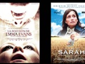 Reforma laboral impuesta