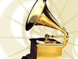 Elimina Grammy en categoría de Álbum Regional Mexicano