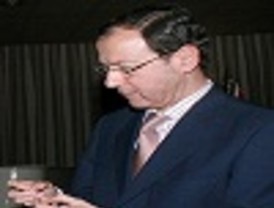 Cámara celebra el Día Mundial de la Poesía con un homenaje a los grandes poetas de todos los tiempos