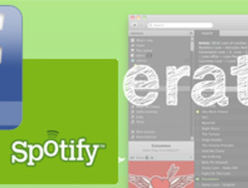 El gobierno se desligó del operativo en Clarín y denunció 'una operación que alguien ha financiado”