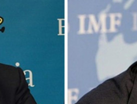 Jonathan Dos Santos entrena con primer equipo del Barcelona