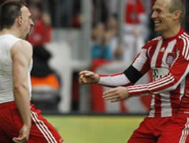 La Caixa aumenta un 22% el crédito a empresas y supera los 6.880 millones