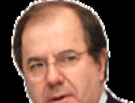 El Barcelona sigue batiendo récords: también conquista el Mundial de Clubes