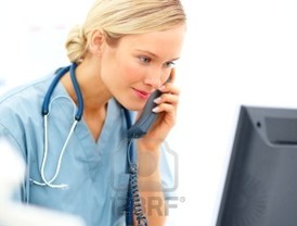 Televisión Digital, ¿en qué nos beneficia la “norma brasilera”?