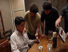 Costa apuñala a Rajoy