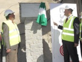 Renfe pone en servicio un nuevo Alvia entre Vitoria y Madrid, con parada en Miranda de Ebro, Burgos y Valladolid