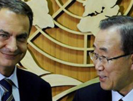 Menos mal que hoy regresa Montilla...