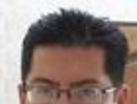 Tenerife solicitará reconsiderar expropiación de Agroisleña