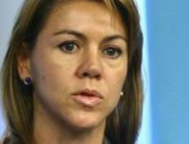 'Sálvese quien pueda': Chacón anima a contratar seguridad privada 'antipiratas'