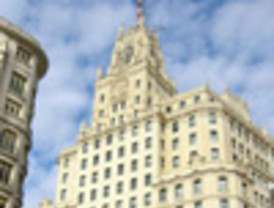 Ávila: 'Unicaja es la que mejor conoce a CajaSur'