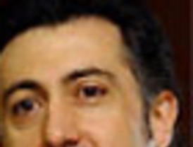 Montilla no rompe con España