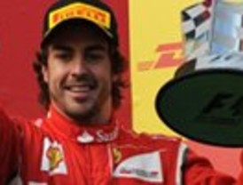 Persistirán las lluvias este viernes en el país