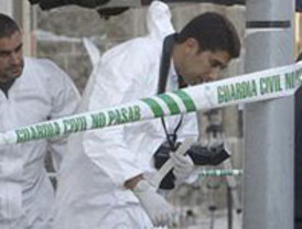 Colombia y Venezuela: ¿el renacimiento de una guerra fría en latinoamérica?