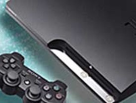 En Sony están 'muy alarmados' por el 'hackeo' de PalsyStation3