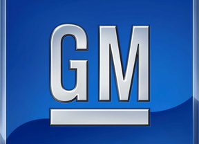 General Motors recibe 2.818 reclamaciones por el fallo en el sistema de ignición