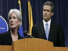 36 empresas ya han pedido suelo en el Parque Empresarial Villaescusa-Parbayón