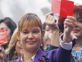 La imagen del día - 26 noviembre 2010