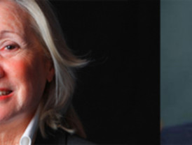 Latinoamérica cierra al alza impulsada por el optimismo de Wall Street