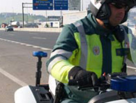 El Gobierno licitará hasta finales de año obras por valor cercano a 300 millones