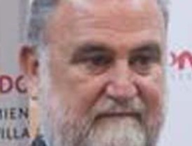 El frío y la nieve de Kiev 'despiertan' a un Valencia que arranca un valiosísimo empate (1-1)