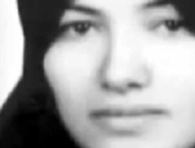 Especial Oscar 2010: vea los trailers de las 10 candidatas a 'mejor película'