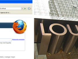 El PNV presiona para negociar con ETA el final de la violencia