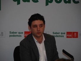 La crisis protagonista de la Noche de las Galerías