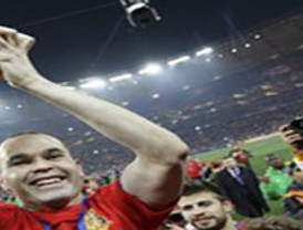 Sindicalismo estupefacto