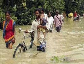 Apoyo para aprobar TLC con Colombia y Panamá