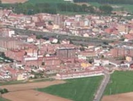 El PSOE considera que el departamento de Silván es una 'macroconsejería', con 'más de lo mismo'