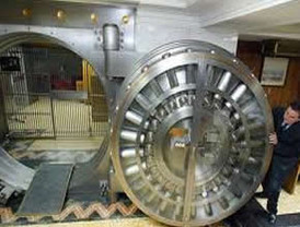 CajaGranada da luz verde al SIP Mare Nostrum