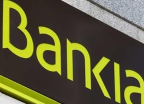 Bankia presta 1.000 millones de euros a las empresas 