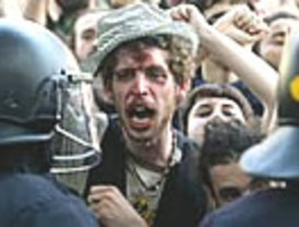 El techo de gasto, la ‘prueba del algodón’ para Zapatero