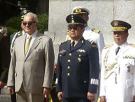 Im-presentables del jueves, 14 de enero de 2010