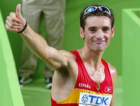 Siguen cayendo las hipotecas