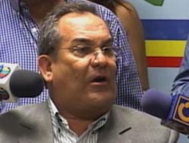 Oposición elegirá candidatos por primarias