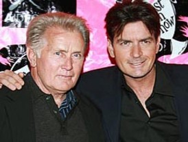 Morales vincula la conducta sexual con el consumo de pollos