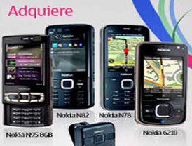 El Ibex 35 se toma un respiro tras seis días de caídas