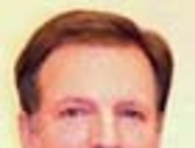 'Saramago en sus palabras' es el último libro que encerró su pensamiento