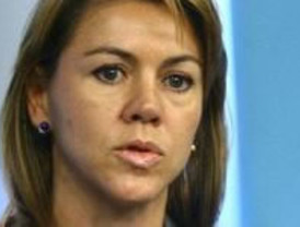 El dólar se revaloriza por las declaraciones de la Fed