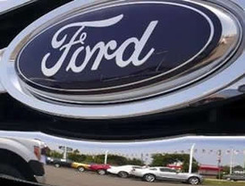 Caso Mirage: Pérez Yoma descarta responsabilidad