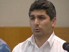 La familia Cortés afronta la segunda semana de juicio 'concienciándose' ante algo 'difícil de asimilar'