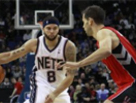 Entra en vigor la Ley de la Renta Garantizada de Ciudadanía