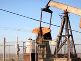 El Ibex 35 se decanta por las ganancias y roza los 8.500 puntos