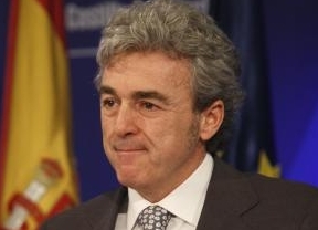 Esteban: los avales a Madina y a Sánchez indican "cierta fractura" en el PSOE-CLM