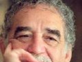 El 'Acto 13', ultima prueba antes de la Copa Luis Vuitton