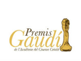 Això no és Hollywood