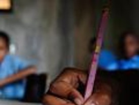 Felipe González será embajador para el bicentenario de la independencia de América