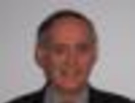 Cine boliviano de los 90's