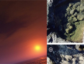 El final del Estado de derecho